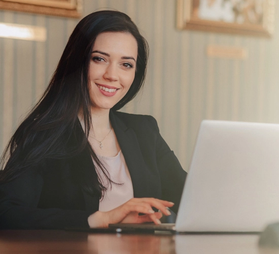 Marketing Digital para Advogados