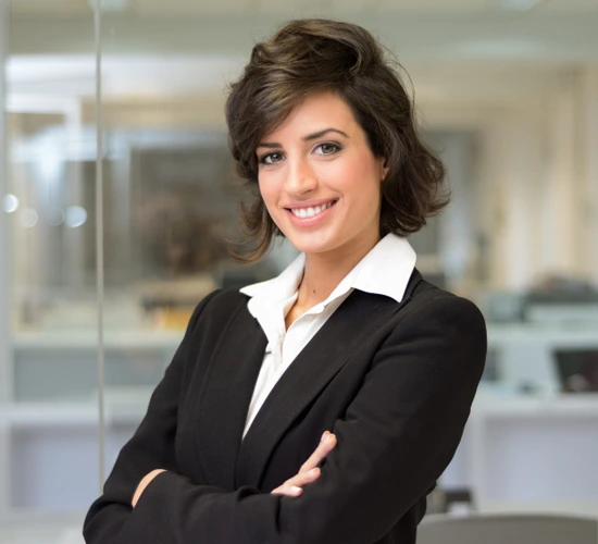 Marketing Digital para Advogados