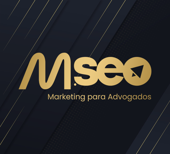Marketing Digital para Advogados