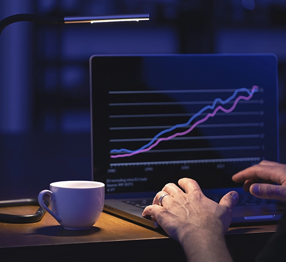 Marketing Digital para Advogados