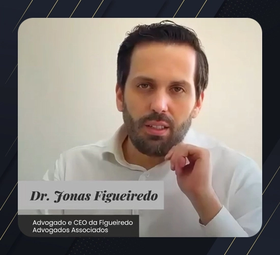 Agência de Marketing Digital para Advogados