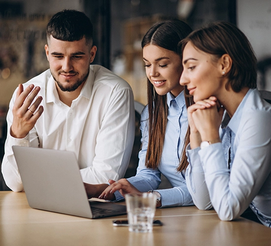 SEO para Advogados