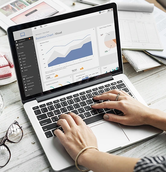 Marketing Digital para E-commerces