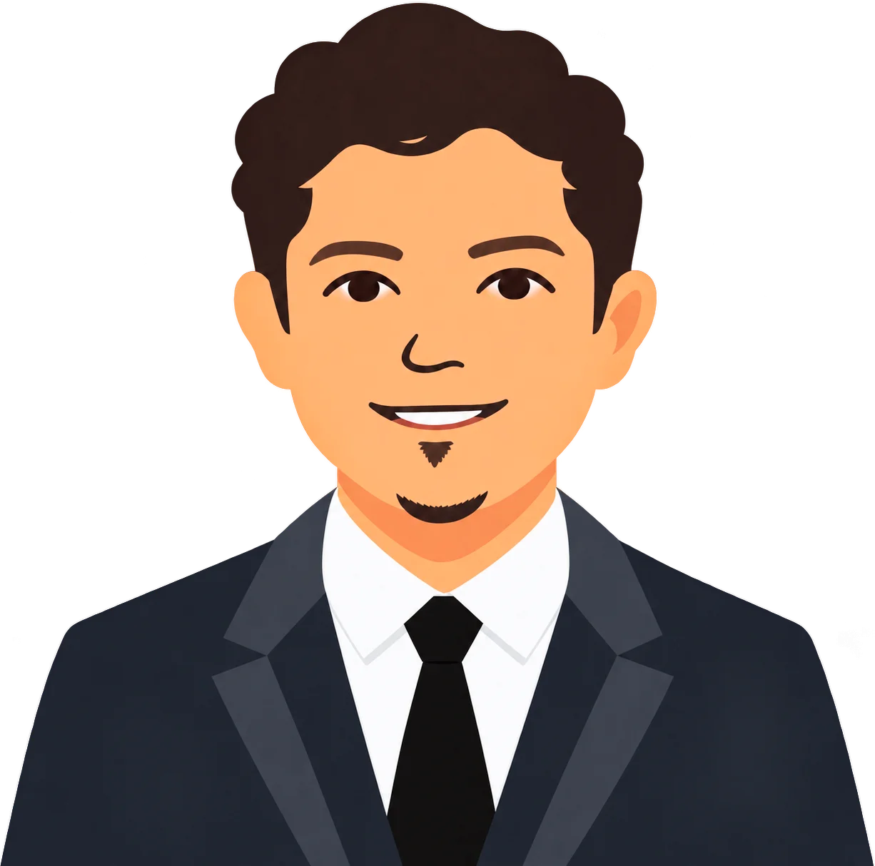 Fale agora com o especialista - Marketing Digital para Indústrias