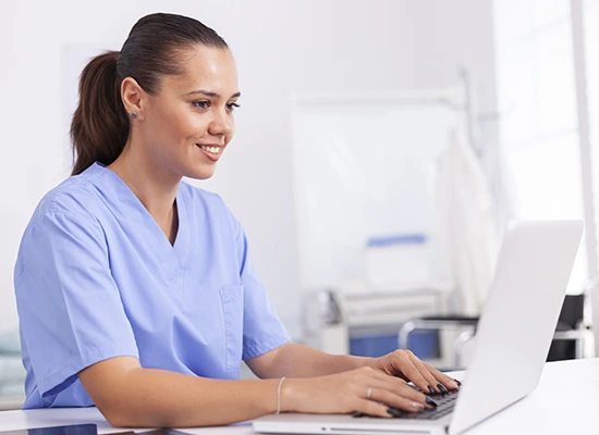 Sites para Médicos - Agência M.SEO