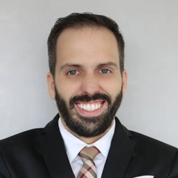 Jonas Figueiredo