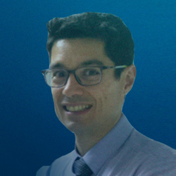 Dr. Guilherme Pagin