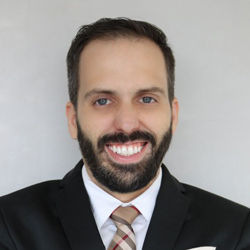 Jonas Figueiredo