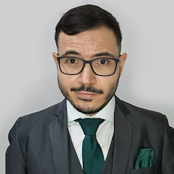 Luiz - LC SEC