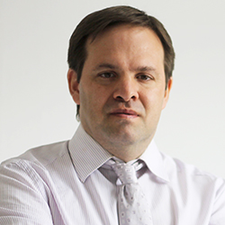 Dr. João Hollanda
