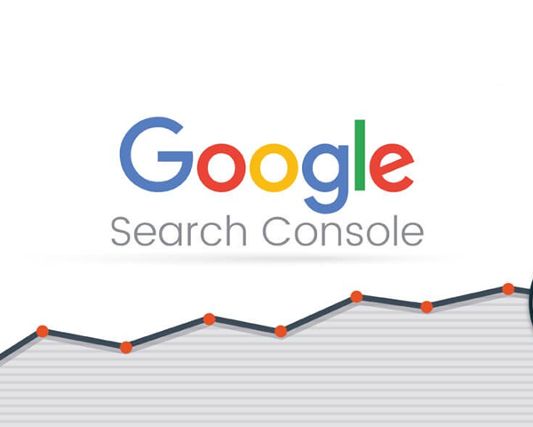 Google Search Console: Por Que Seu Site Deve Utilizar Essa Ferramenta