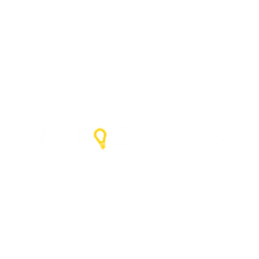Agência de Marketing Digital, SEO e Reputação Digital logo