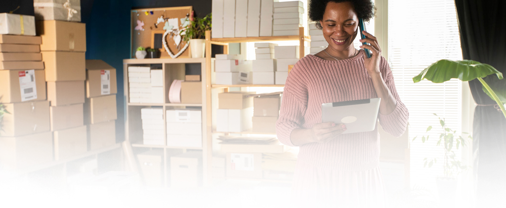 seo para e-commerce