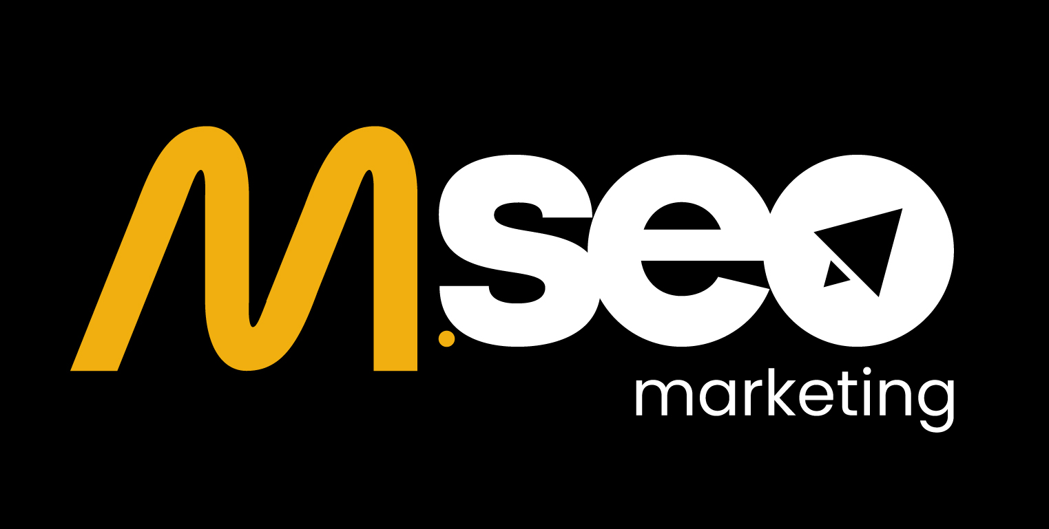 Logotipo MSEO