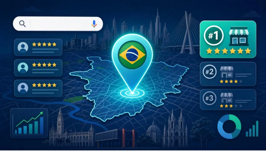 agência de marketing em são paulo