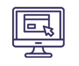 Criação de Sites