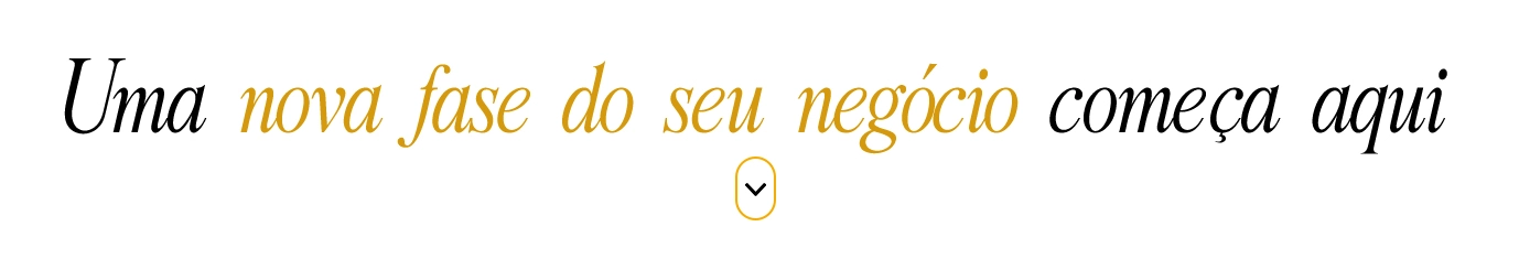 Agência de SEO e Marketing Digital em SP