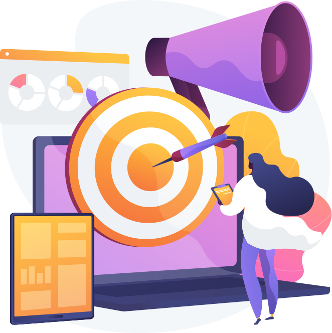 Agência de SEO e Marketing Digital em SP