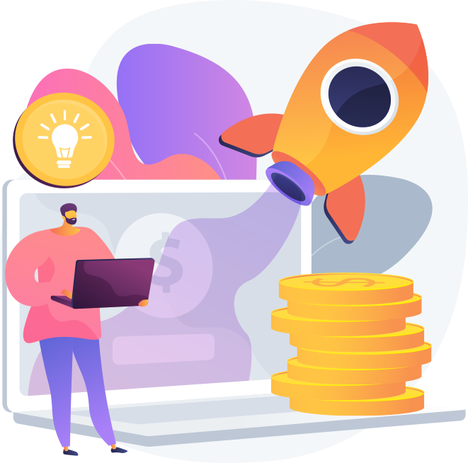 Agência de SEO e Marketing Digital em SP