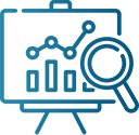 Agência de SEO e Marketing Digital em SP