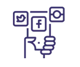 Agência de SEO e Marketing Digital em SP