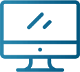 Agência de SEO e Marketing Digital em SP