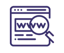 Otimização de Site SEO