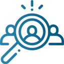 Agência de SEO e Marketing Digital em SP
