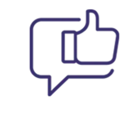 Criação de Landing pages