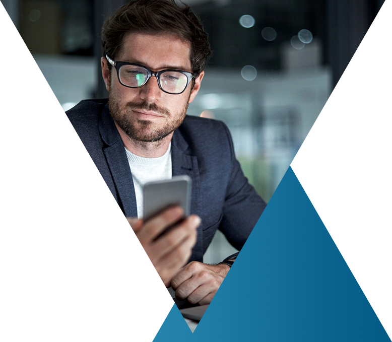 Agência de SEO e Marketing Digital em SP