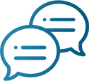 Agência de SEO e Marketing Digital em SP