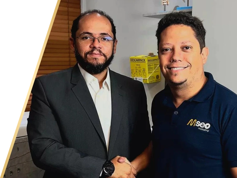 Agência de Marketing Digital para Médicos