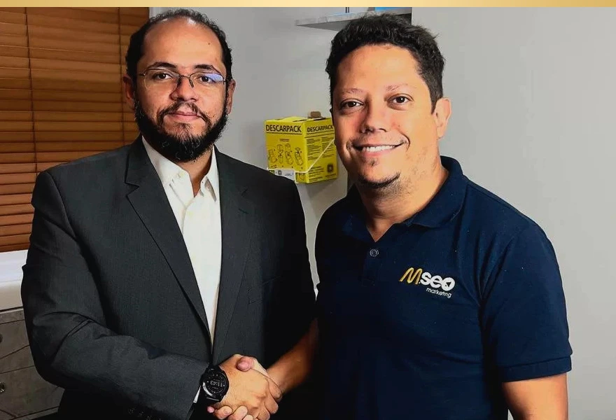 Agência de Marketing Digital para Médicos