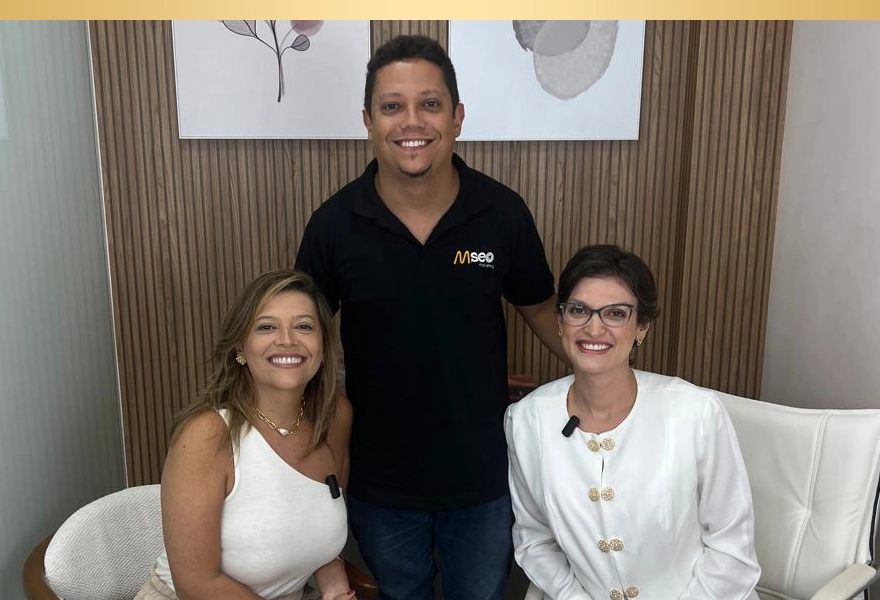 Agência de Marketing Digital para Médicos