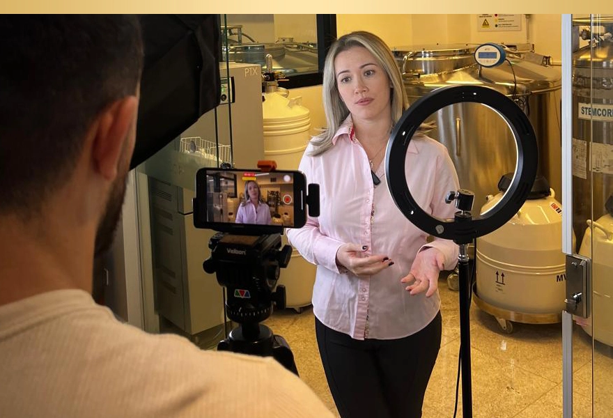 Agência de Marketing Digital para Médicos
