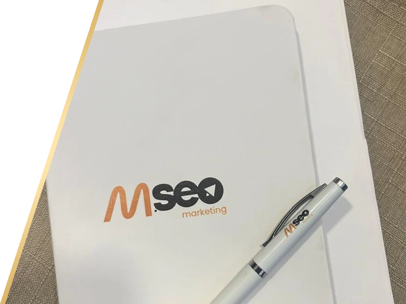 Agência de Marketing Digital para Médicos
