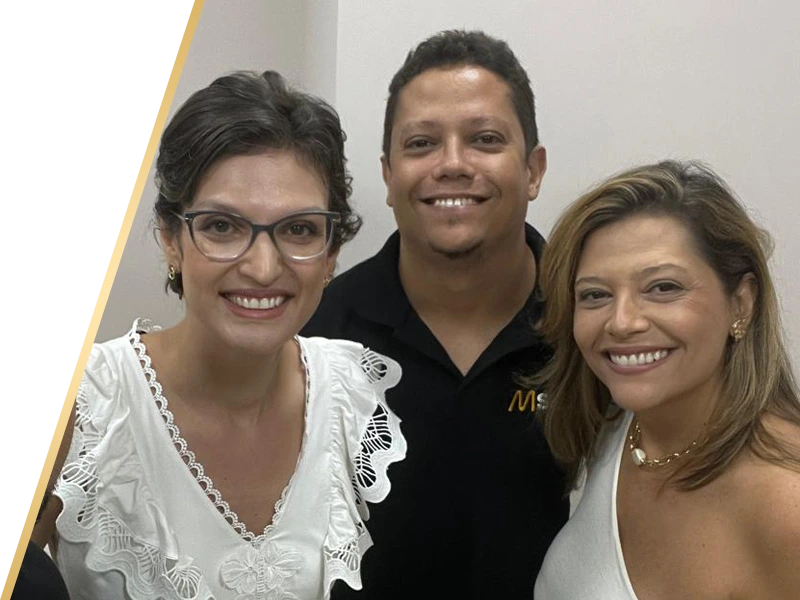 Agência de Marketing Digital para Médicos