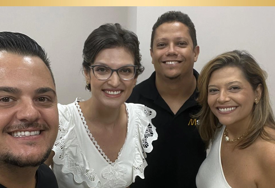 Agência de Marketing Digital para Médicos