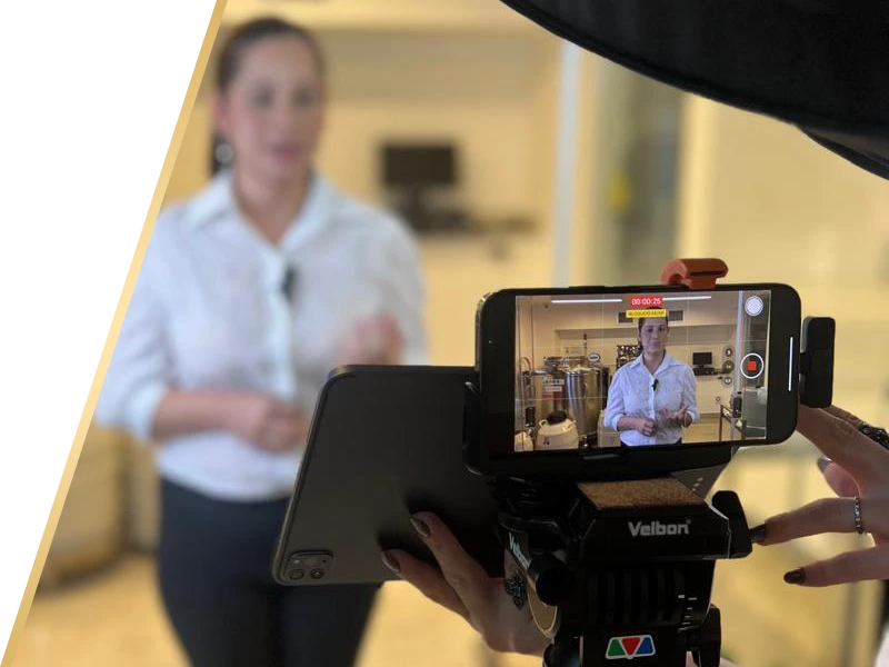 Agência de Marketing Digital para Médicos