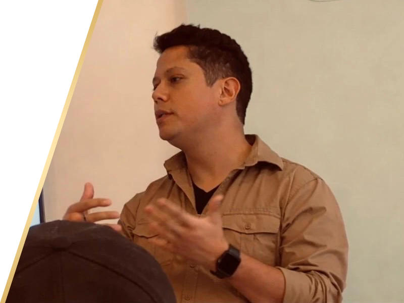Agência de SEO e Marketing Digital em SP