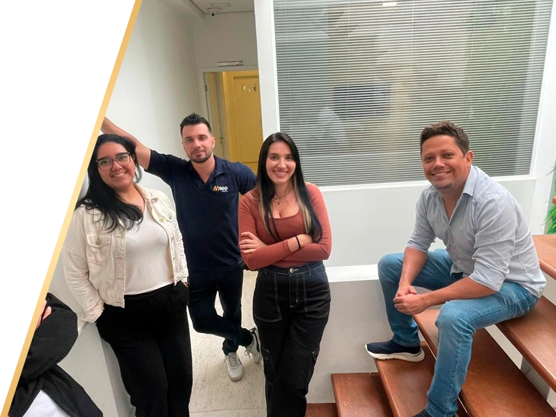 Agência de SEO e Marketing Digital em SP