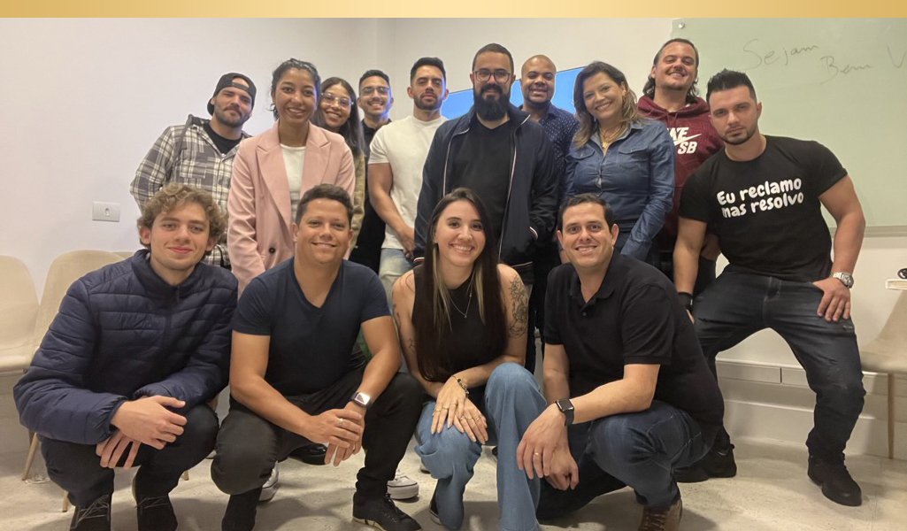 Agência de Marketing Digital para Médicos