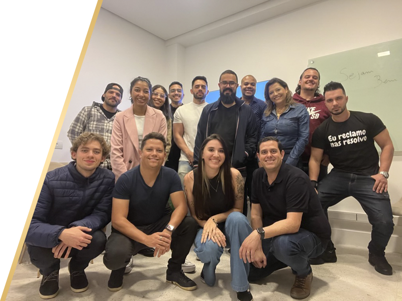 Agência de Marketing Digital para Médicos