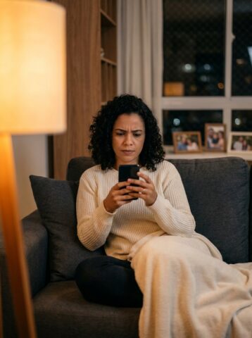 Woman_using_smartphone_on_sofa_202608190939