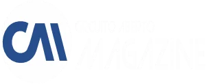 1a41a14f43bbb8a8699e250bdb9635d8
