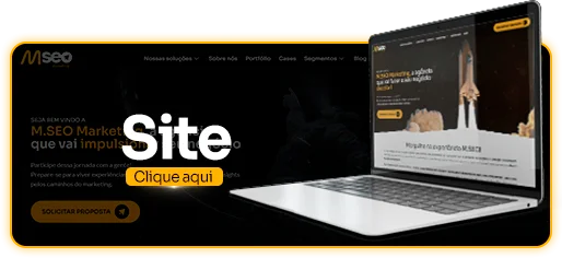 B1-Acesse-nosso-site-atual-mseo123