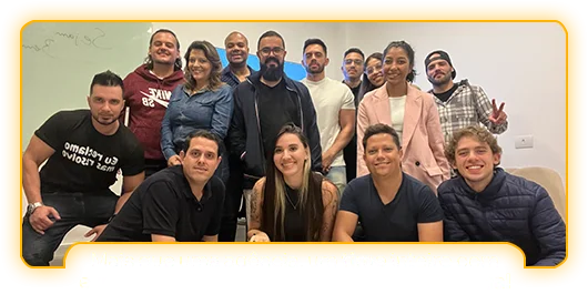 BannerAutra
