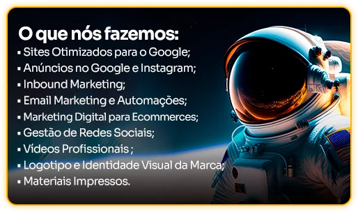 FazemosAustra
