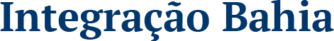Integracao-Bahia