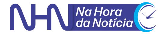 LOGO-OFICIAL.fw_-1